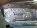 Conway, AR에서 판매 중인 2011 Ford F150  - Front End