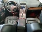 2013 Lincoln Mkx  na sprzedaż w Davison, MI - Front End