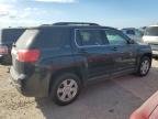 2010 Gmc Terrain Sle продається в Arcadia, FL - Water/Flood