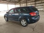 Phoenix, AZ에서 판매 중인 2013 Dodge Journey Se - Front End