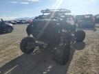 2021 Can-Am Maverick X3 X Rs Turbo Rr for Sale in Helena, MT - Burn