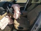 2017 Bmw X3 Xdrive28I за продажба в Columbia Station, OH - Front End