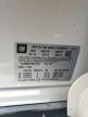 2021 Buick Encore Gx Select en Venta en Lexington, KY - Front End