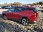 Candia, NH에서 판매 중인 2019 Gmc Terrain Slt - Rear End