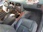 2001 Lexus Gs 300 იყიდება Las Vegas-ში, NV - Front End