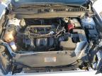 2018 Ford Fusion S на продаже в Madisonville, TN - Front End