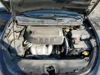 2014 Dodge Dart Sxt for Sale in Helena, MT - All Over