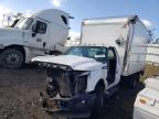 2015 Ford F350 Super Duty للبيع في Woodburn، OR - Front End