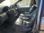 2007 Honda Odyssey Exl en Venta en Marlboro, NY - Front End