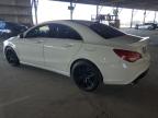 2014 Mercedes-Benz Cla 250 for Sale in Phoenix, AZ - Normal Wear