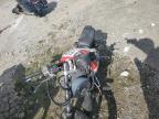 1985 Honda Cmx250 C للبيع في West Mifflin، PA - All Over