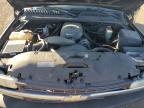 2002 Chevrolet Silverado K1500 for Sale in Elgin, IL - Front End