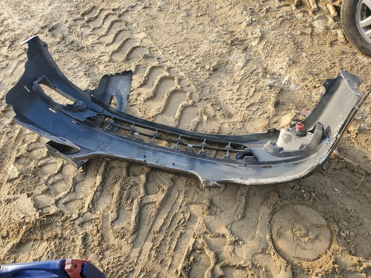 2005 Toyota Corolla Ce VIN: 2T1BR32E45C483188 Lot: 78099314