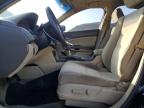 2008 Honda Accord Lxp იყიდება Brookhaven-ში, NY - Front End