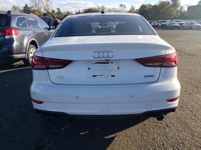 WAUBEGFF3LA105769 Audi A3 S-LINE 6