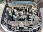 2002 Pontiac Grand Prix Gt for Sale in Franklin, WI - Front End