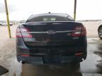 2013 Ford Taurus Sel للبيع في Houston، TX - Mechanical