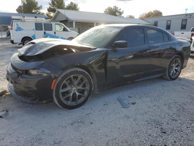 2020 Dodge Charger Gt