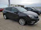 2019 Buick Envision Premium Ii for Sale in Eldridge, IA - Front End