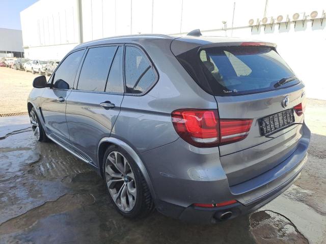 WBAKR0104F0M64783 - 2015 BMW X5 - #77292794