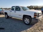 2014 Chevrolet Silverado C1500 იყიდება Tifton-ში, GA - Rear End