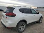 2018 NISSAN ROGUE S for sale at Copart AB - EDMONTON