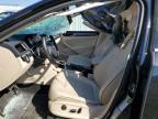 2017 Volkswagen Passat R-Line de vânzare în Windsor, NJ - Top/Roof