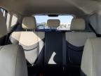 2013 Kia Soul + for Sale in Orlando, FL - Front End