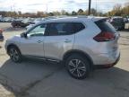 2018 Nissan Rogue S for Sale in Fort Wayne, IN - Front End