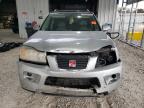 2006 Saturn Vue  en Venta en Rogersville, MO - Front End