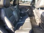 2010 Acura Mdx  de vânzare în Graham, WA - Front End