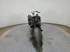 2009 Yamaha Yzfr1  for Sale in Dallas, TX - Front End