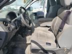 2007 Ford F150  for Sale in Albuquerque, NM - Side