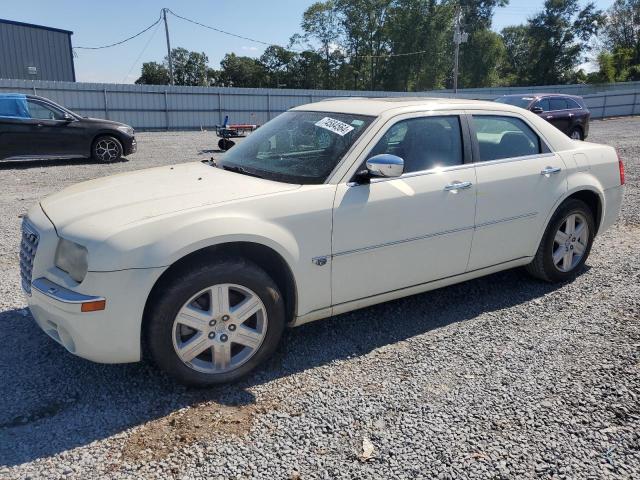 2006 Chrysler 300C 