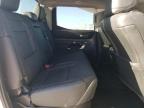 2024 Toyota Tundra Crewmax Limited на продаже в New Braunfels, TX - Front End