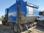 2011 Peterbilt 320  en Venta en Des Moines, IA - Burn