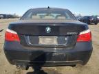 2010 Bmw 550 I en Venta en Fredericksburg, VA - Mechanical