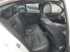 2014 Bmw 535 I იყიდება Portland-ში, OR - All Over