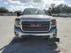 2016 Gmc Sierra K3500 Sle for Sale in Arcadia, FL - Water/Flood
