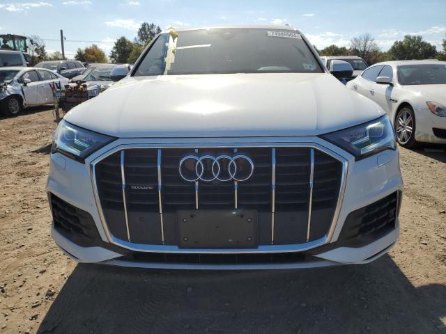 WA1AJAF73MD018108 Audi Q7 PREMIUM 5