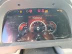 2024 Peterbilt 579  en Venta en Adelanto, CA - Rollover