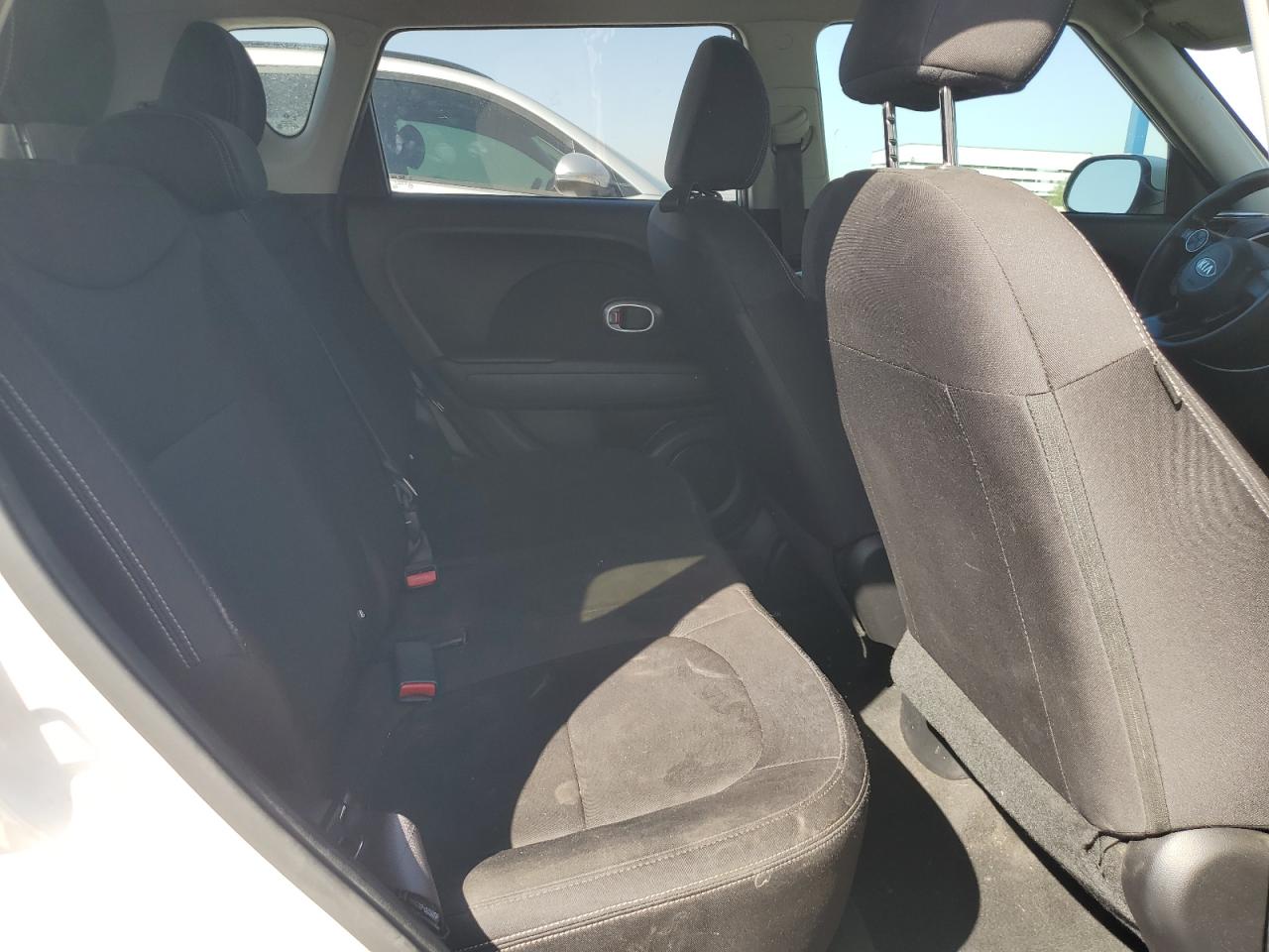 2016 Kia Soul - Image 10