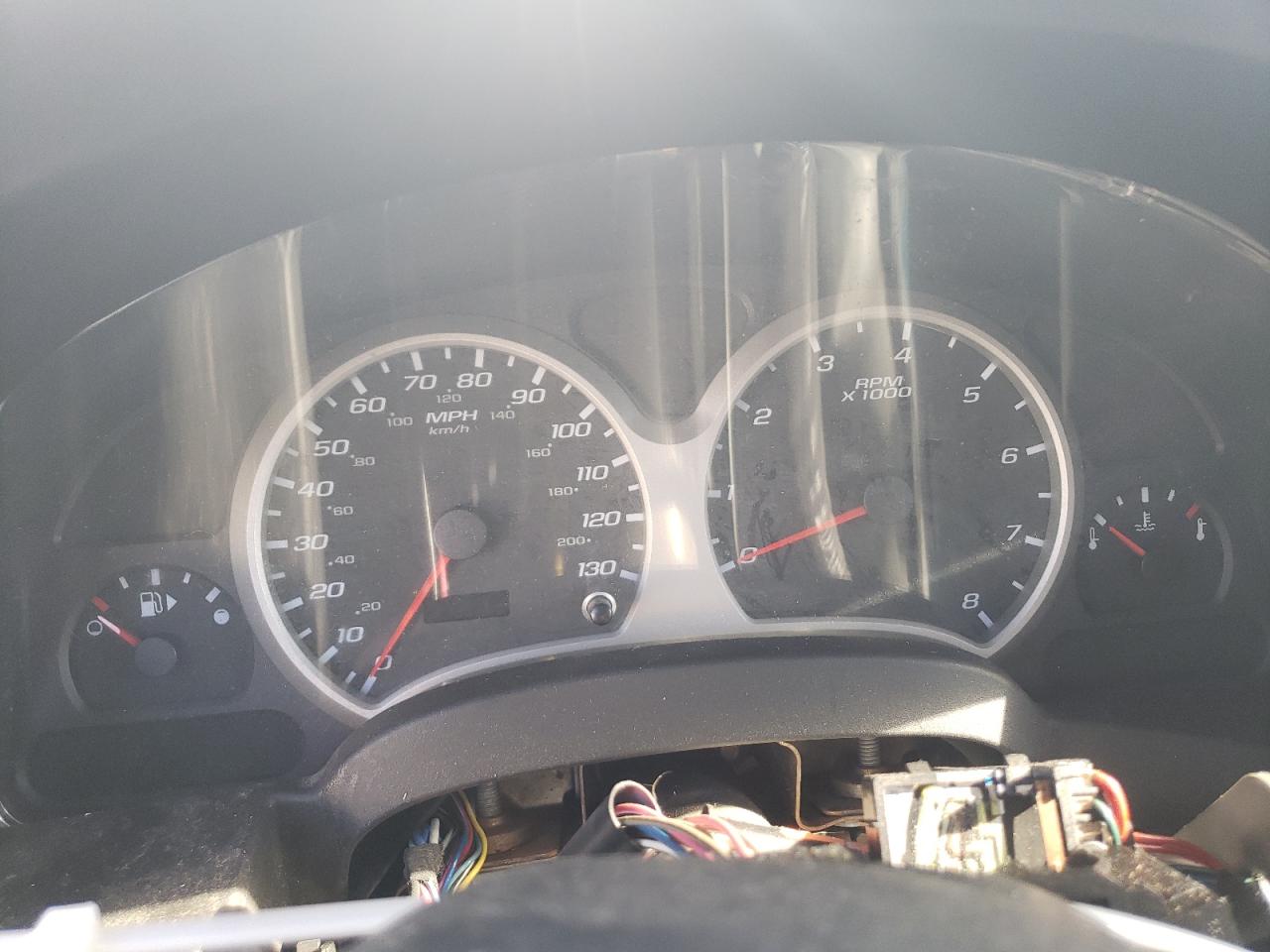 2006 Chevrolet Equinox Lt VIN: 2CNDL63F666105715 Lot: 77543164