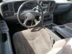 2005 Chevrolet Silverado K2500 Heavy Duty იყიდება Riverview-ში, FL - Water/Flood