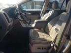 2008 Lincoln Mkx  იყიდება Elgin-ში, IL - Front End