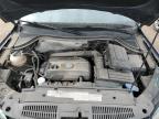 2012 Volkswagen Tiguan S for Sale in Elgin, IL - Front End