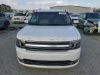 2015 Ford Flex Limited for Sale in Spartanburg, SC - Rear End