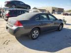 2010 Chevrolet Impala Lt en Venta en Kansas City, KS - Front End