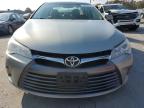 2017 Toyota Camry Le for Sale in Lebanon, TN - Rear End