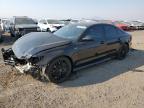 2017 Audi A6 Prestige на продаже в Helena, MT - Front End